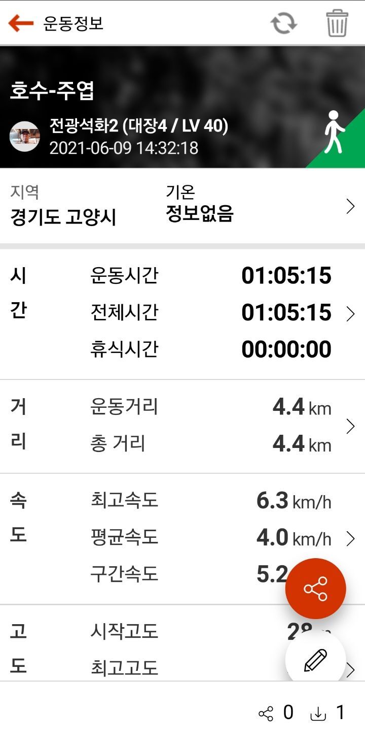올림픽스포츠 이미지