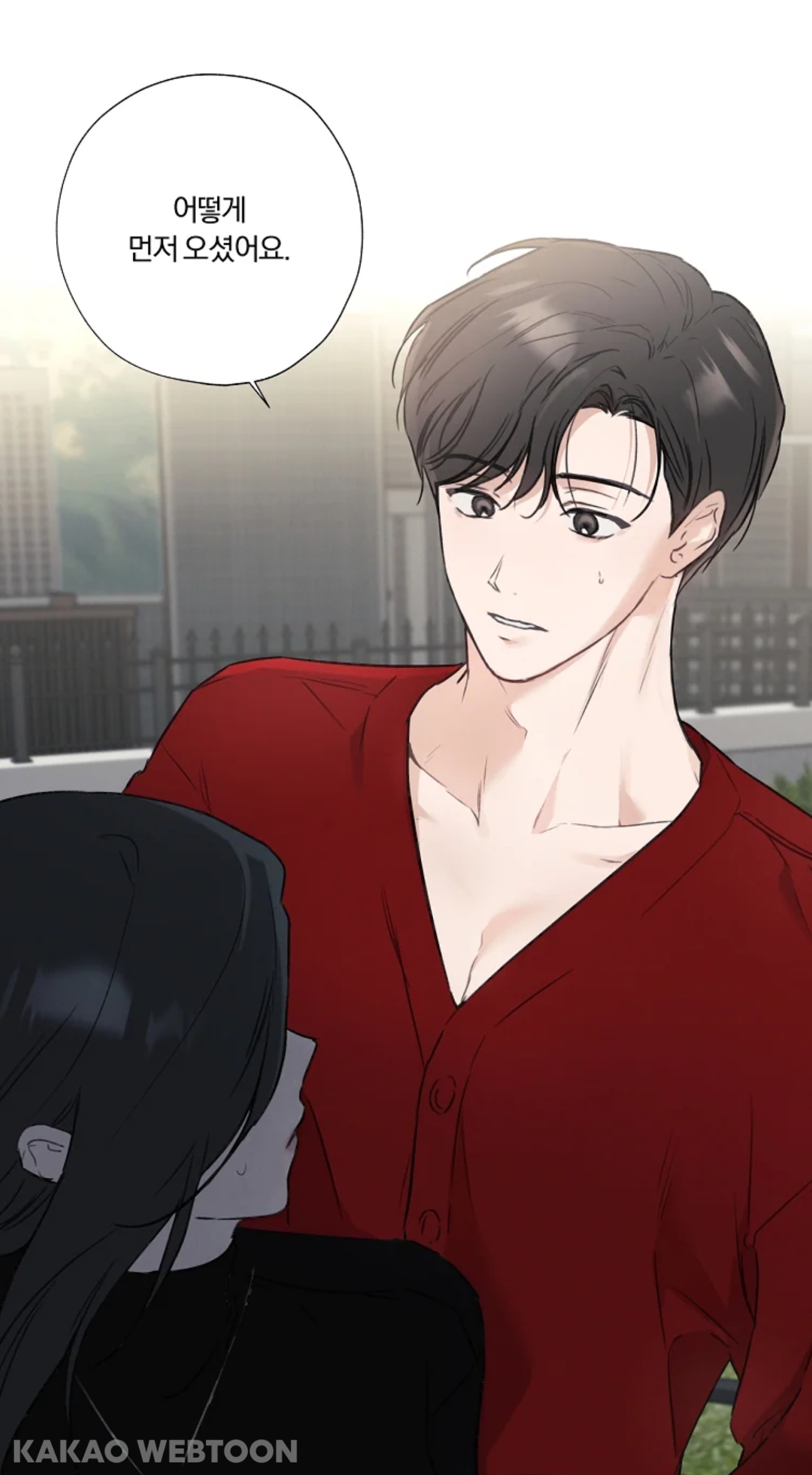 11354f2003bf0d6308d1b0234d74a9b9da3ed076