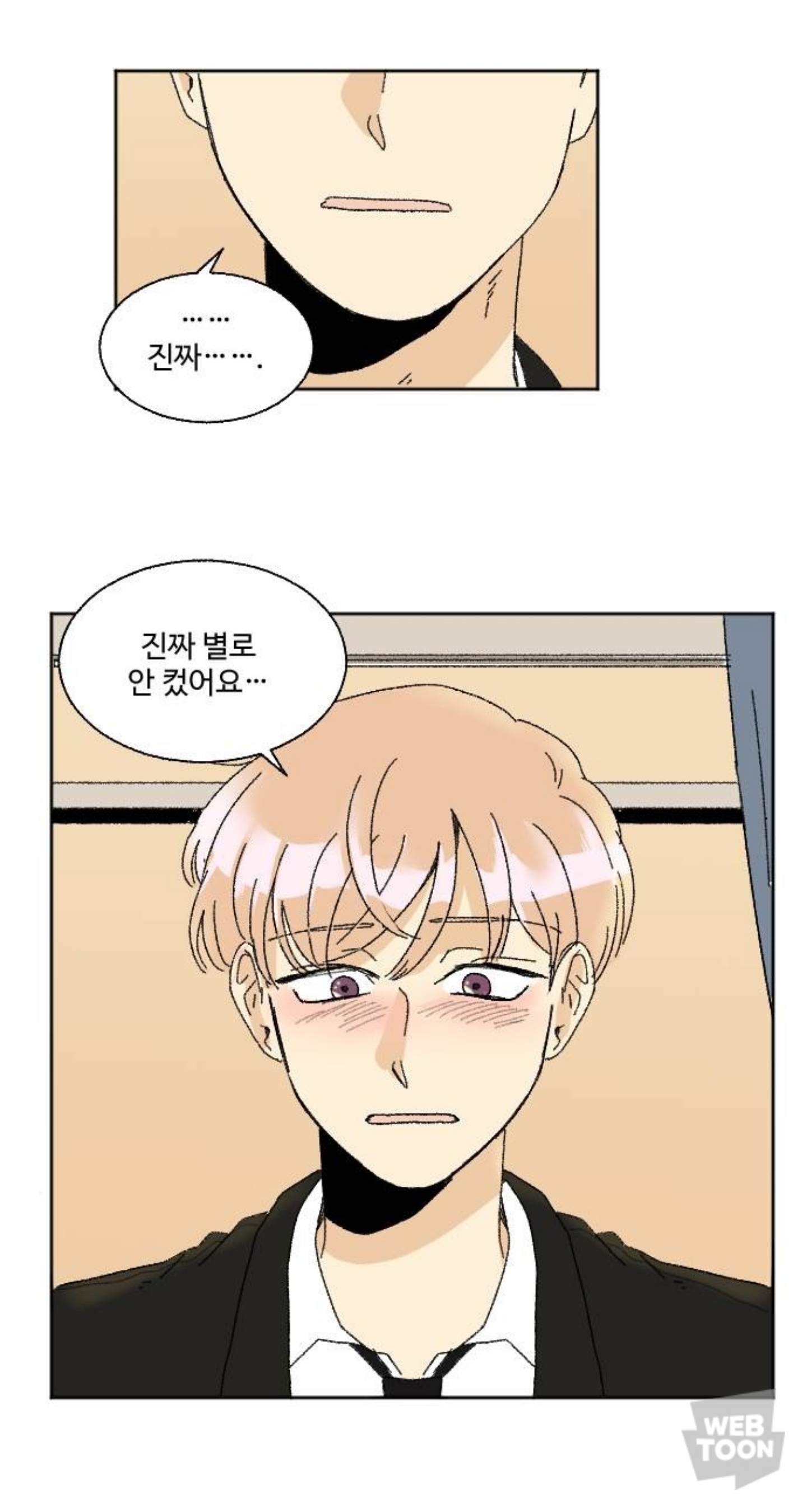 2bcf030424de3eee6d4e8cb29c8bf3dfb2b067c5