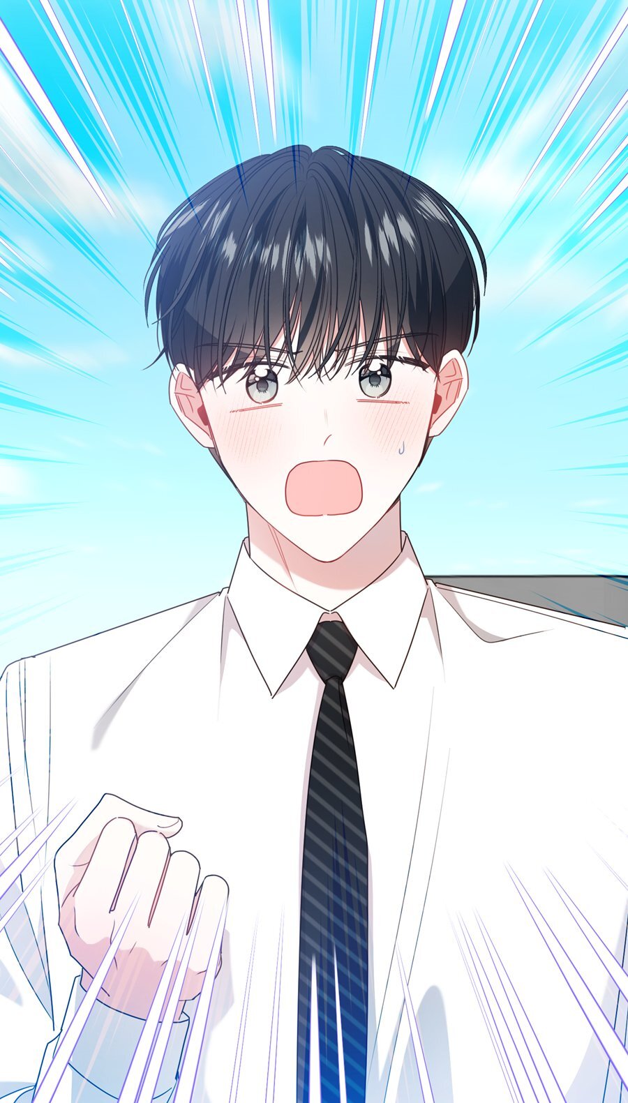 322dd8e445a3542665dd2625b156372ee1d2103d