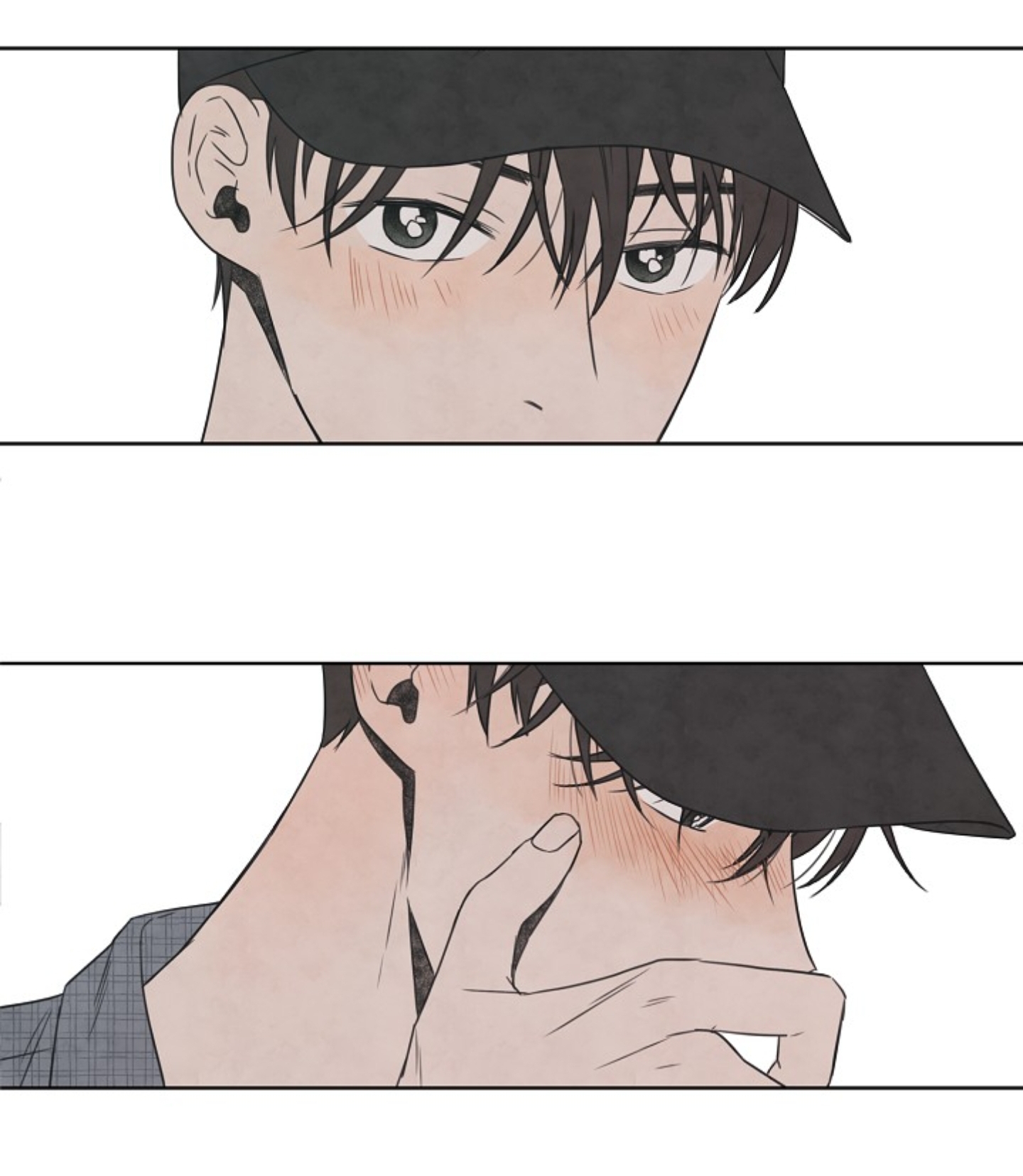 336bb459c940c3d9bb759fdb4df6cb4278bfae86