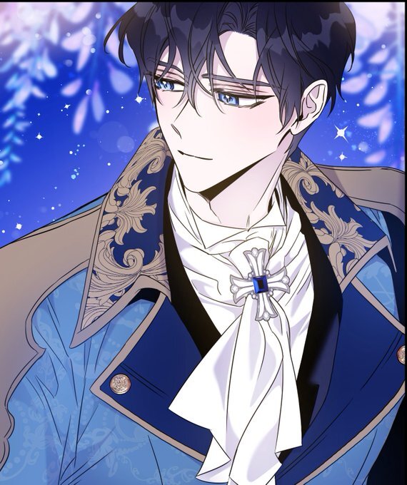 40952f6768ecbaed210f50deeca57b90c75e4edf