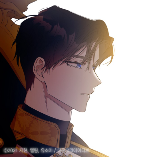 4620393aaf4e234c1b6cb14b81a784cefbd70bf5