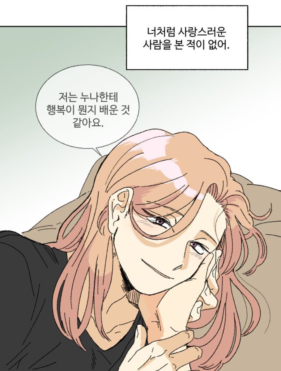 47b70e579bb84a856b131e0456f534e4cbf6349b