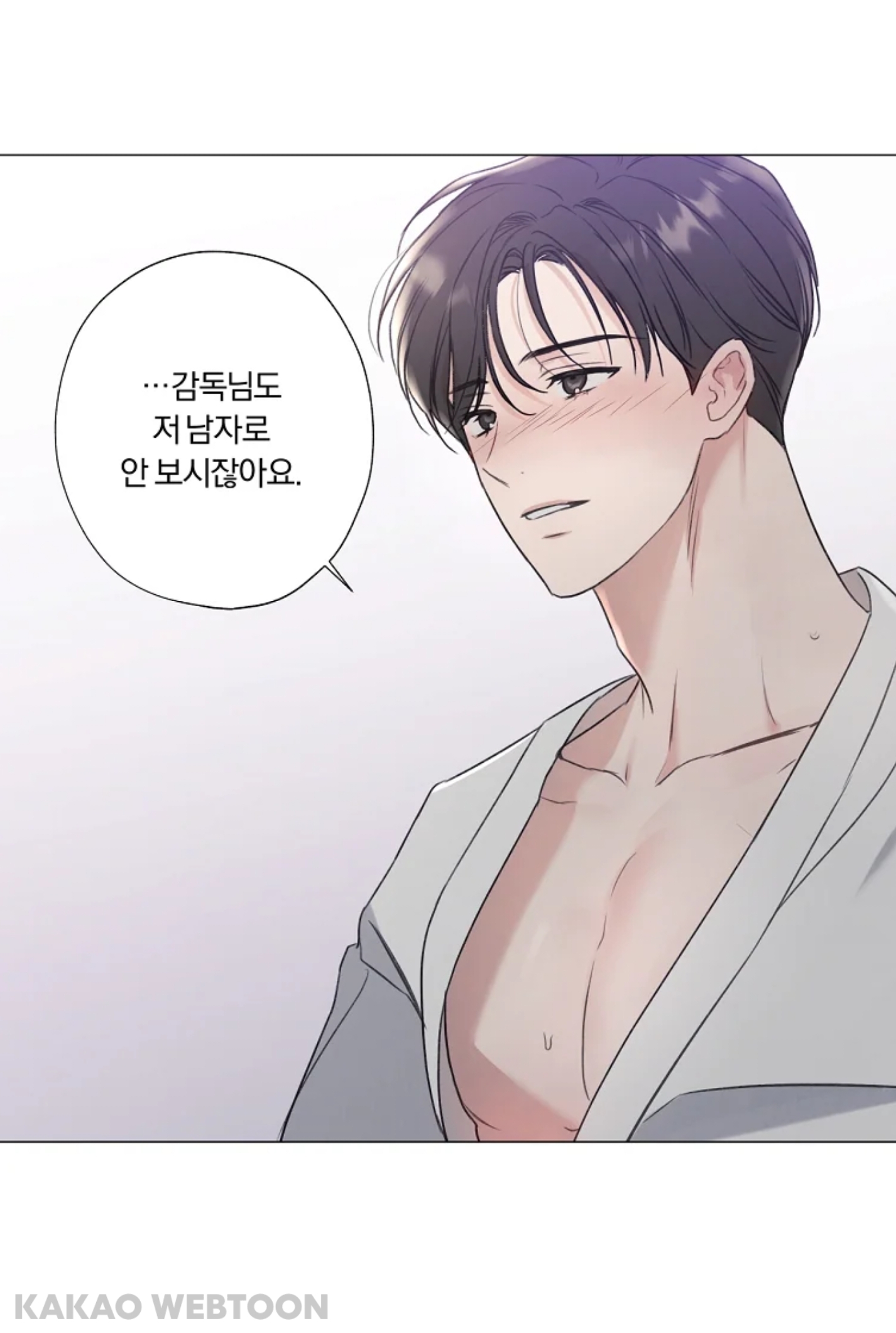 5f2cc56894241aea98a38a7e75e0c91d633efec6