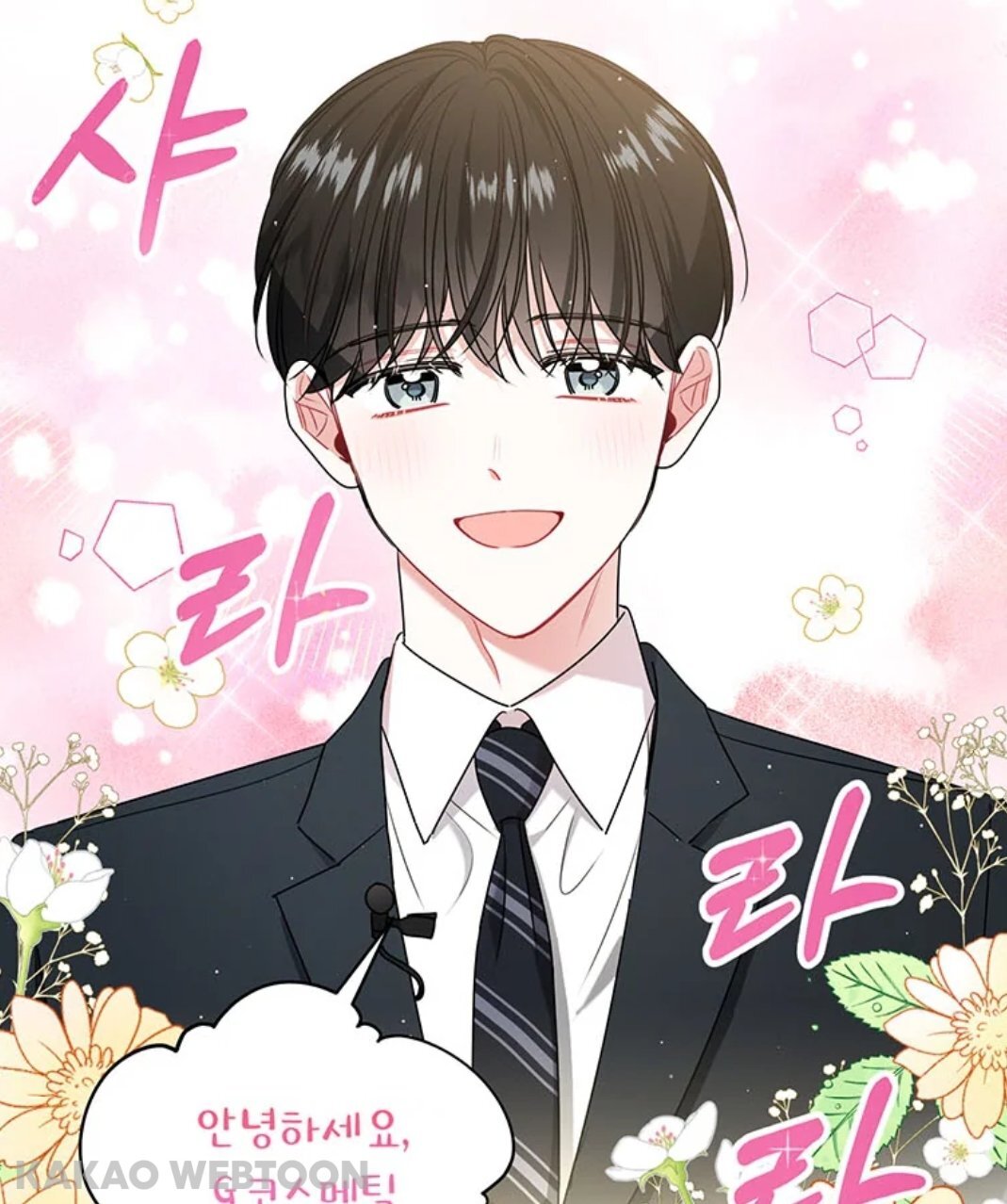 616642cc5d51616f2a227e62d67464b270d954a6