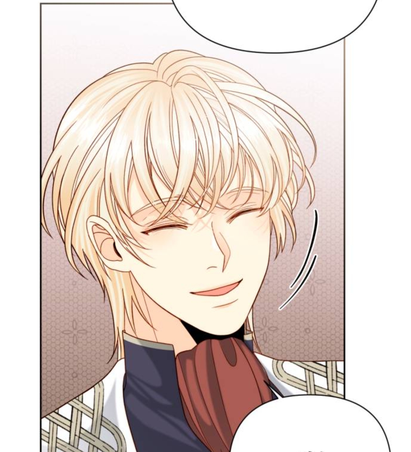 7b91c0bdde2b873c9df4524125f1daeacf6a7586