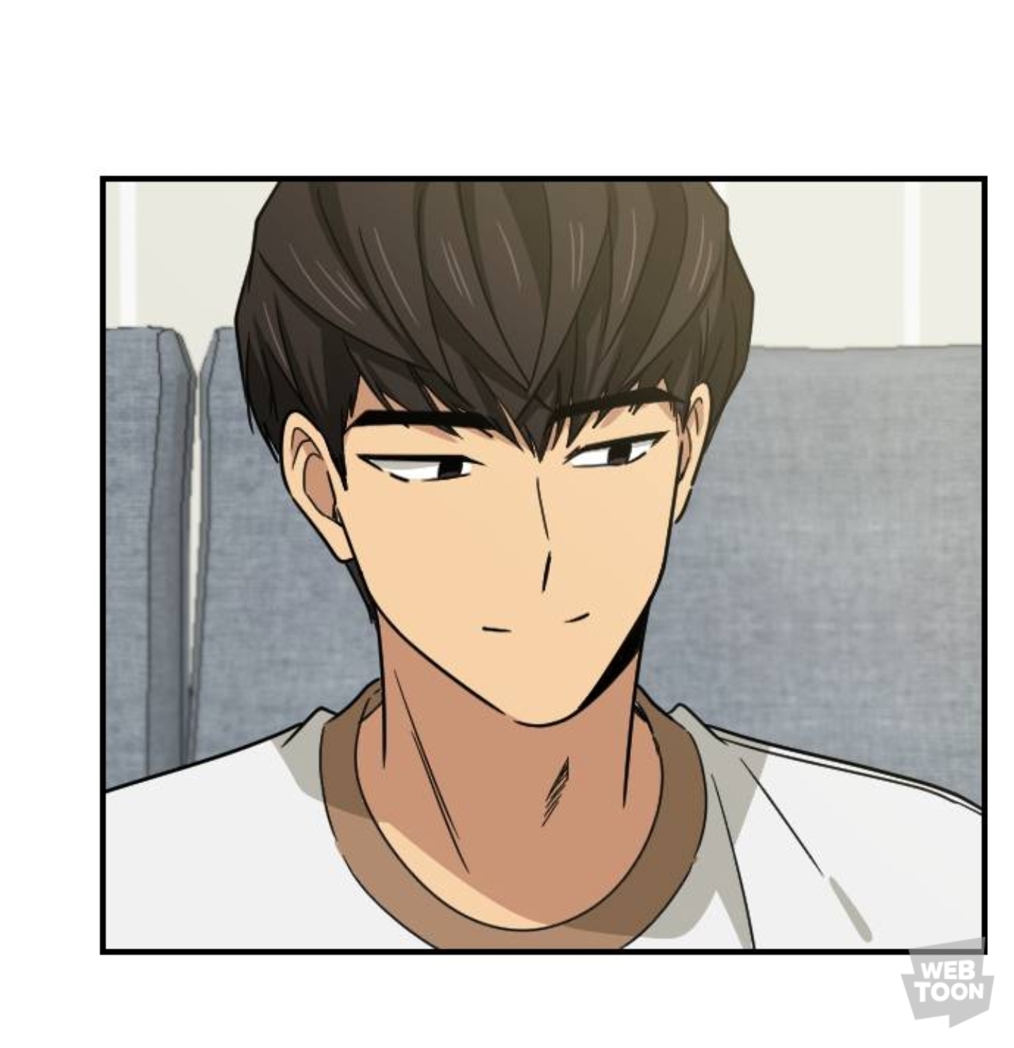 9b68e0ca79708b96c1a2c72e864ab1cd031640ae