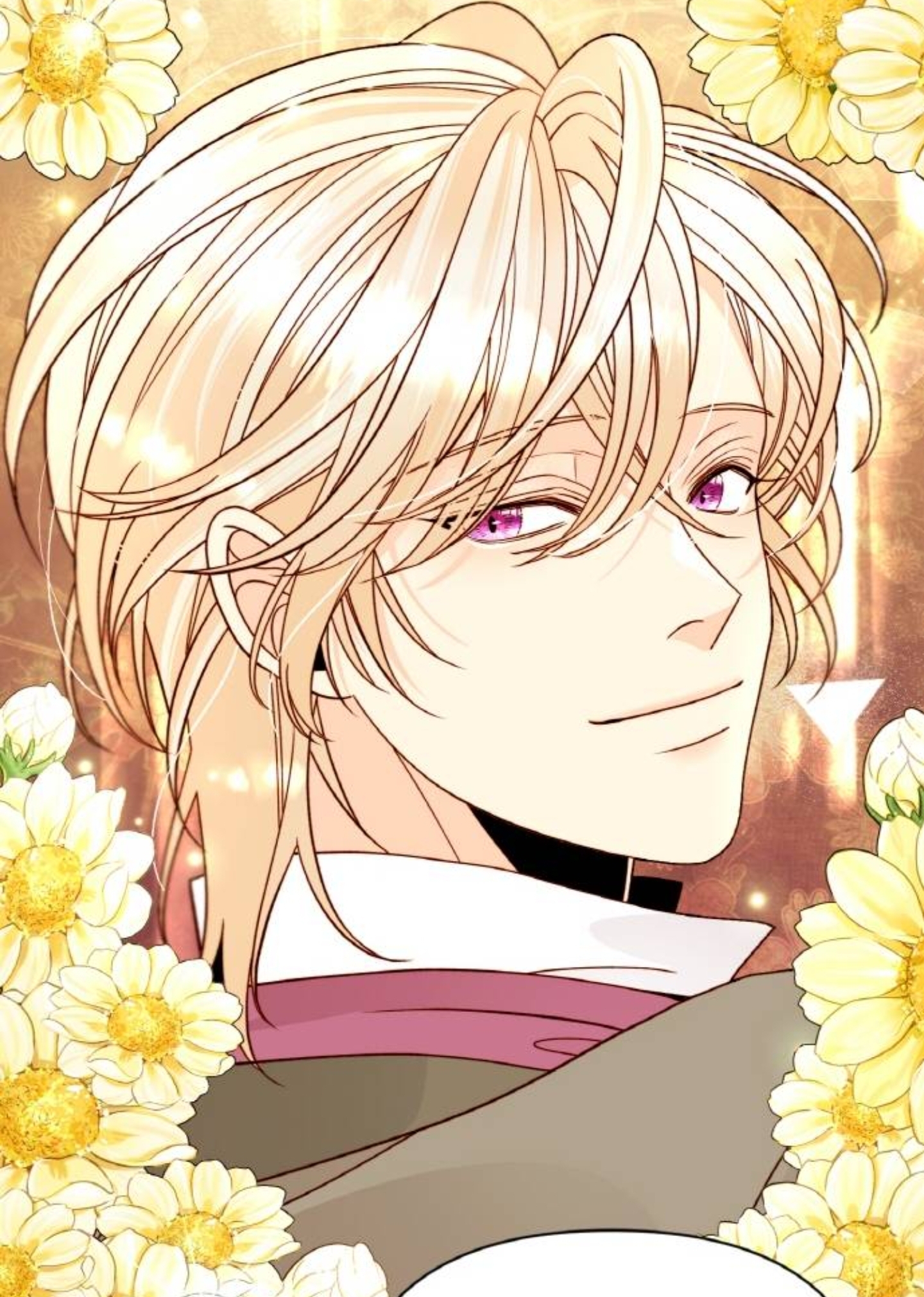 a7b28f3c1e57a19e3fbf44e6f11f008686aef784