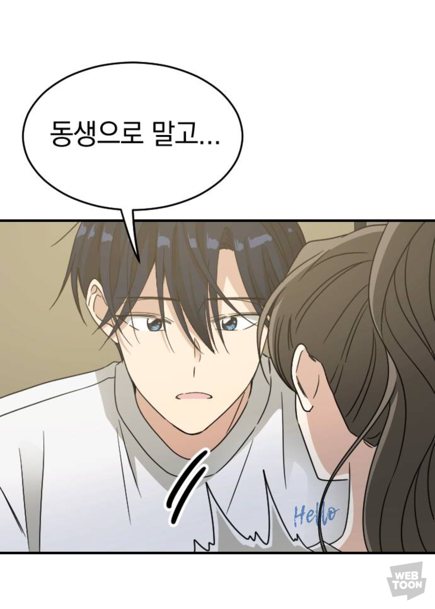 ab649fd0dff1ab0100b69ff83815483e12373ae6