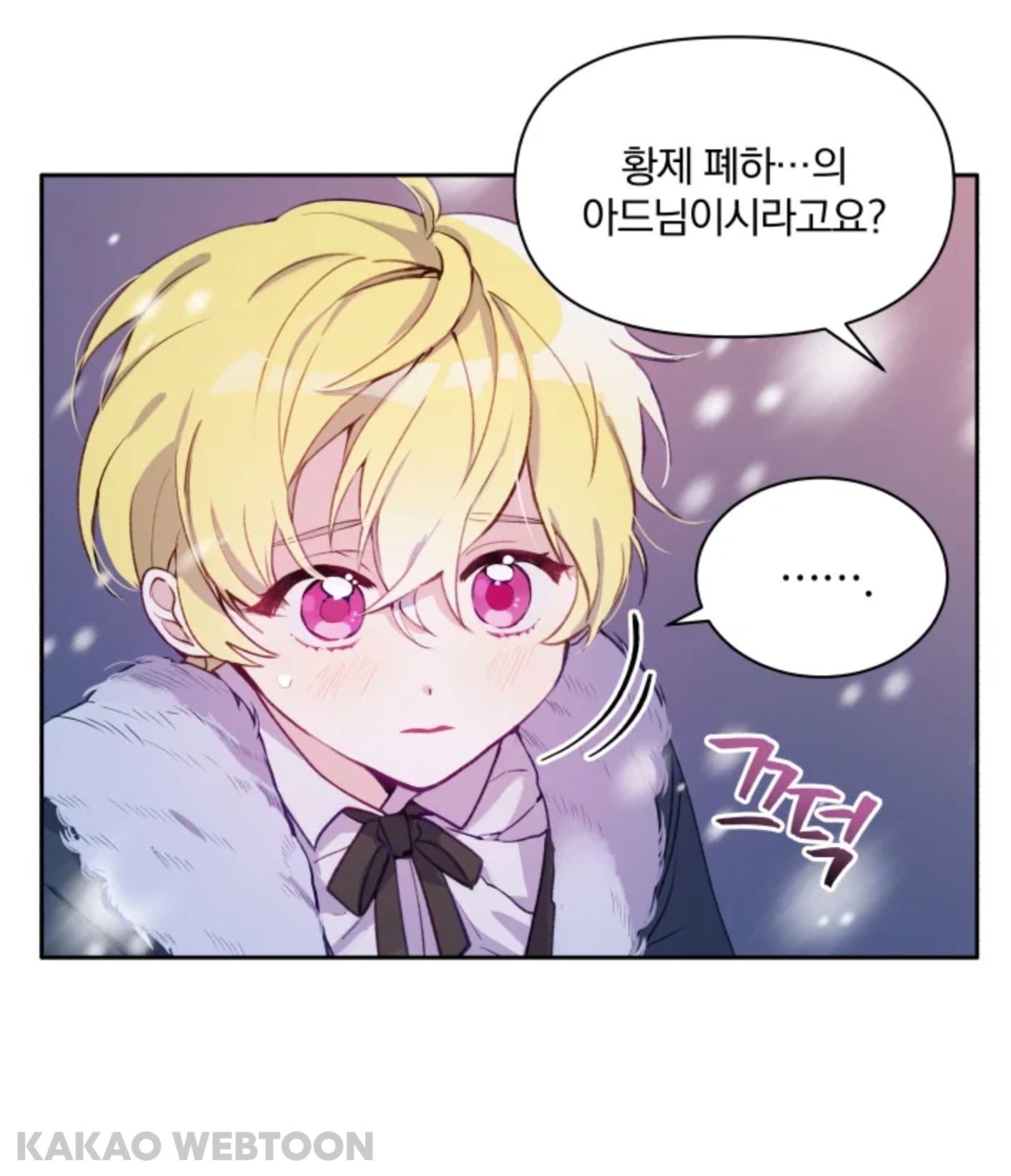 bee15718d9d3fe5d50063fe2e6a2ba2431971590