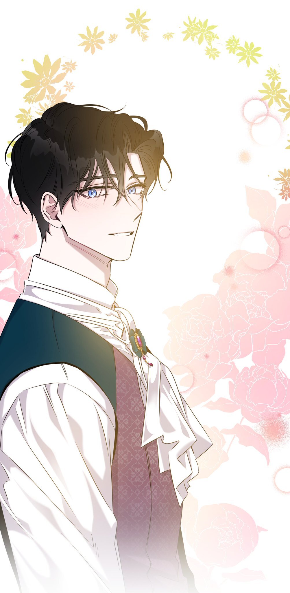 e85b254c278b77307184ef99d9394b346c2af070