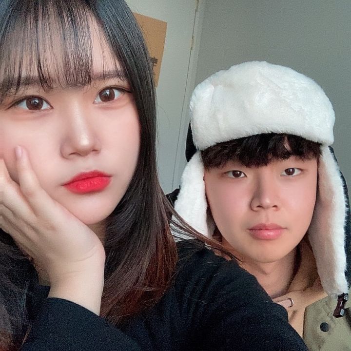 도현지 이미지