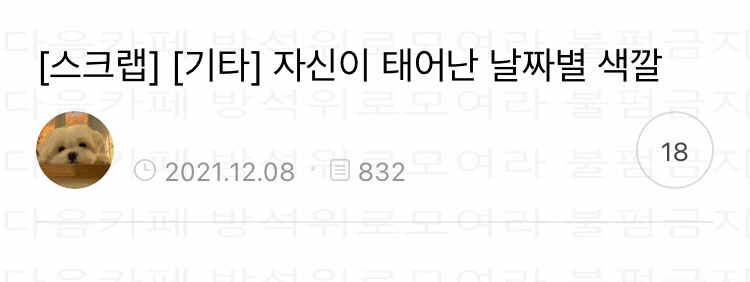 이슈늬우스 댓글 캡쳐 모음 2 | 인스티즈