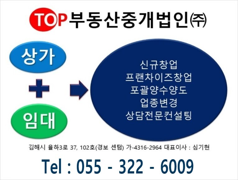 법률사무소명문 이미지