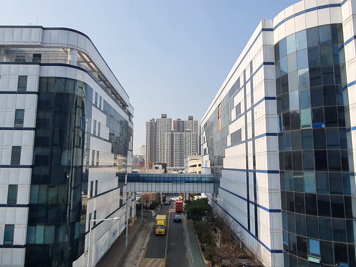서울미용실 이미지