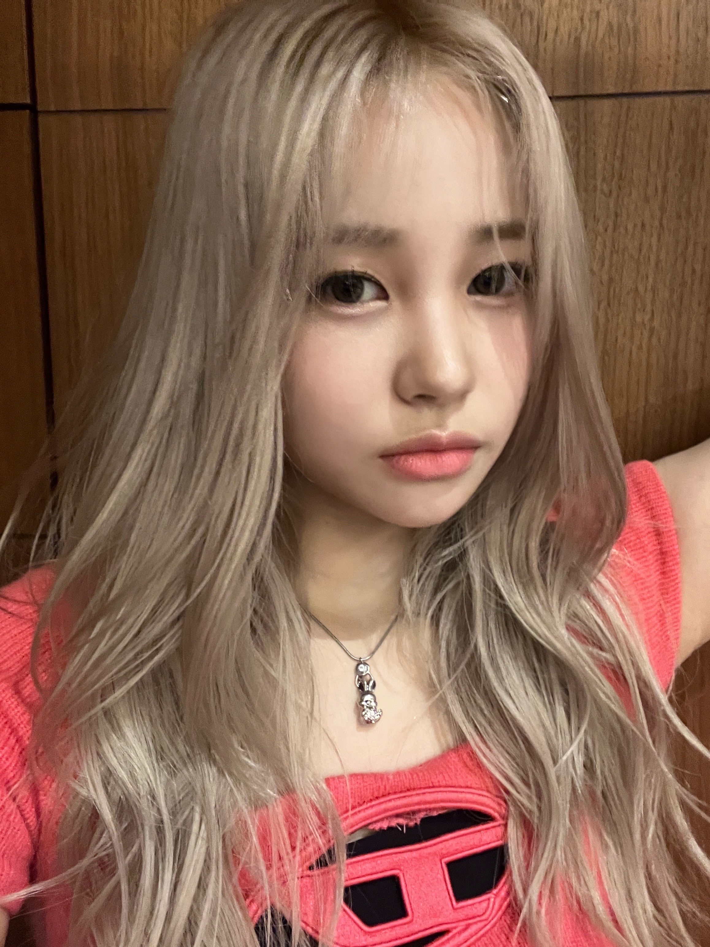 미소슈퍼 이미지