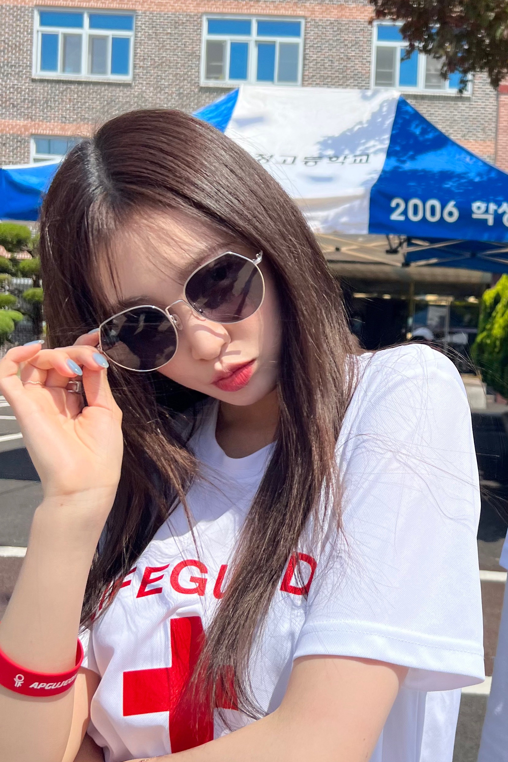 (주)혜원 이미지