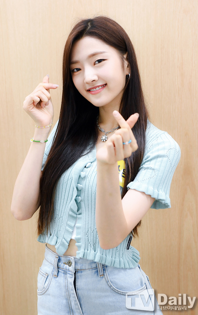 쏭스타 이미지