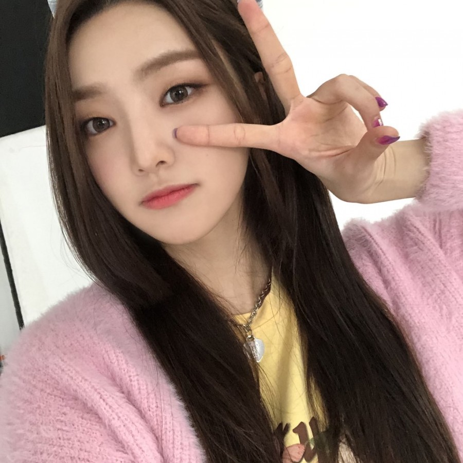 쏭스타 이미지