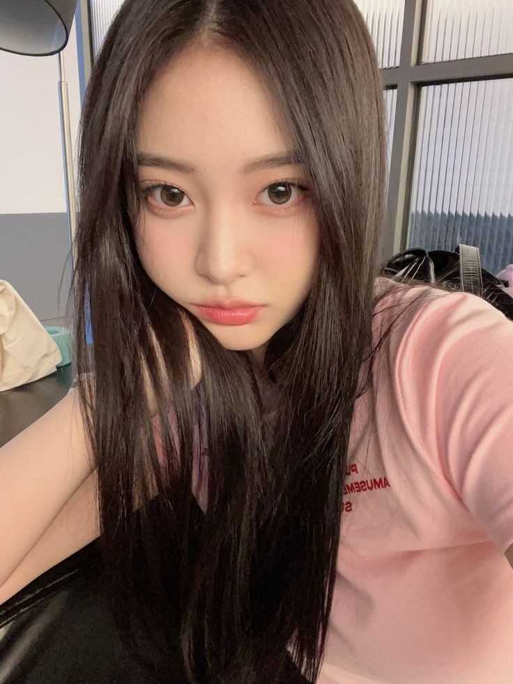 공주슈퍼 이미지