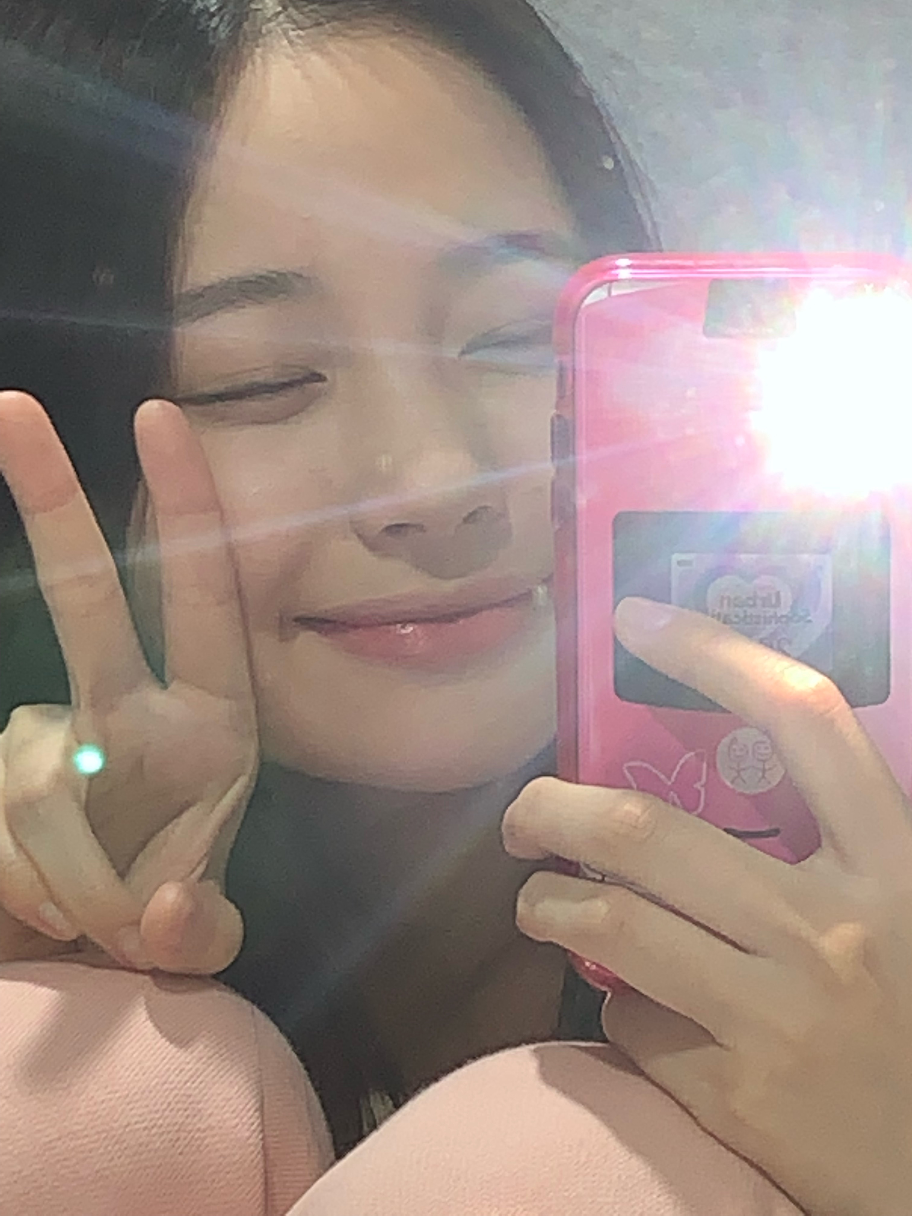 우리슈퍼 이미지