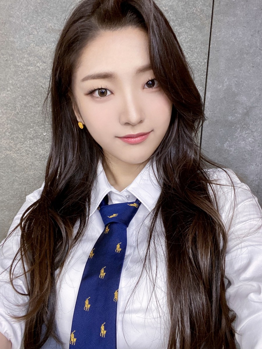 쏭스타 이미지