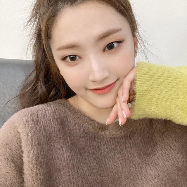 쏭스타 이미지