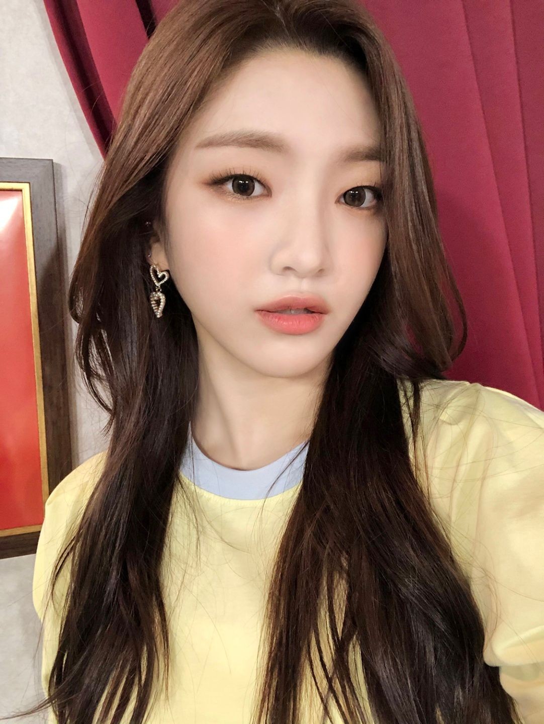 쏭스타 이미지