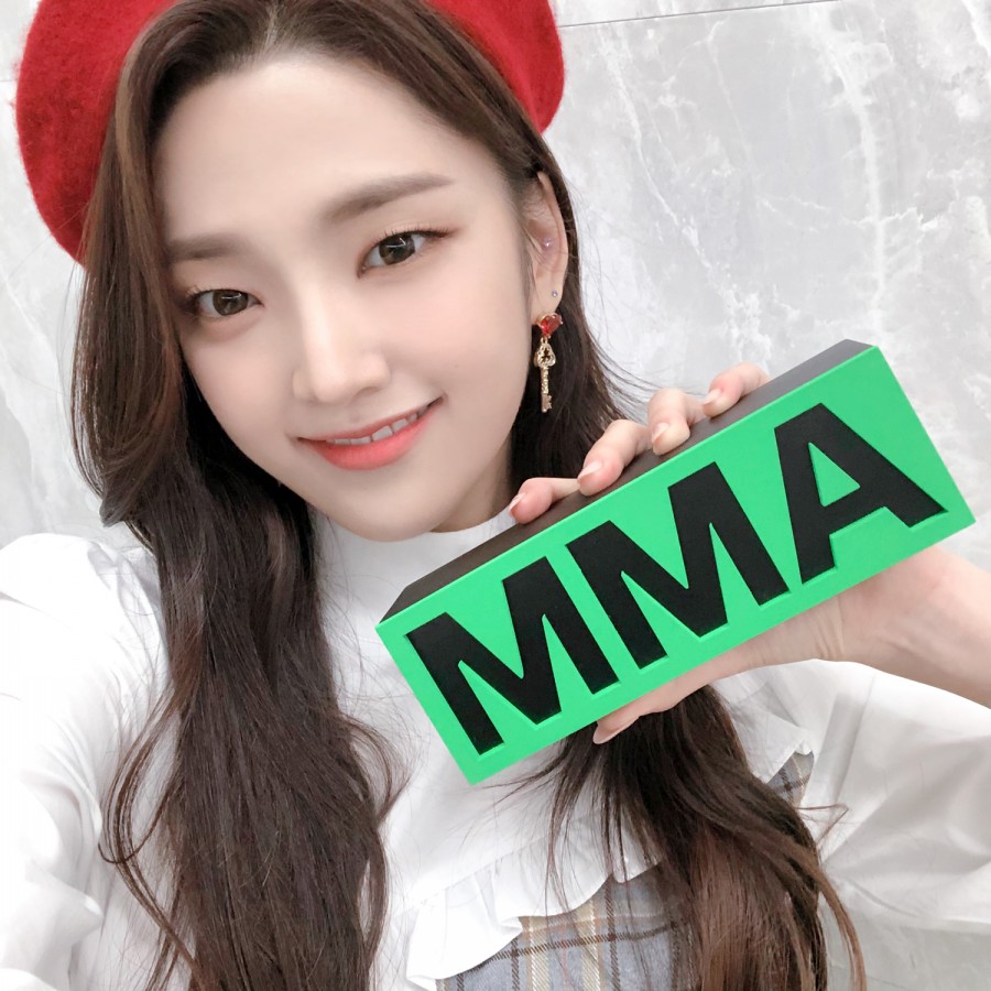쏭스타 이미지