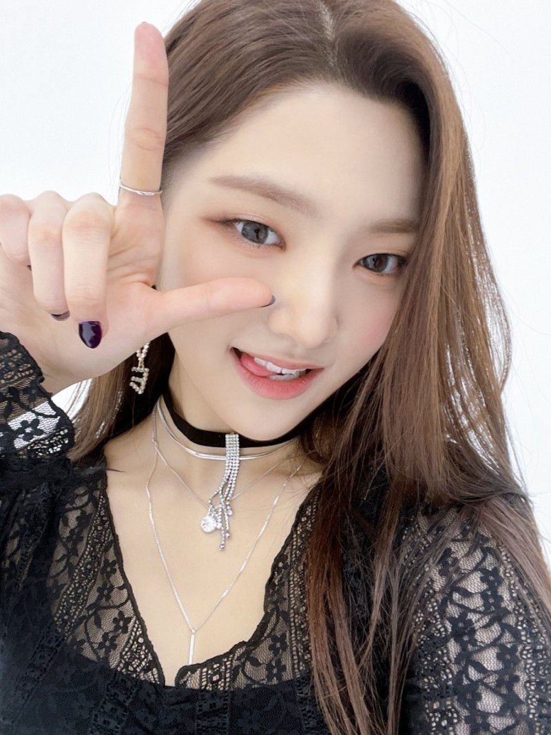 쏭스타 이미지