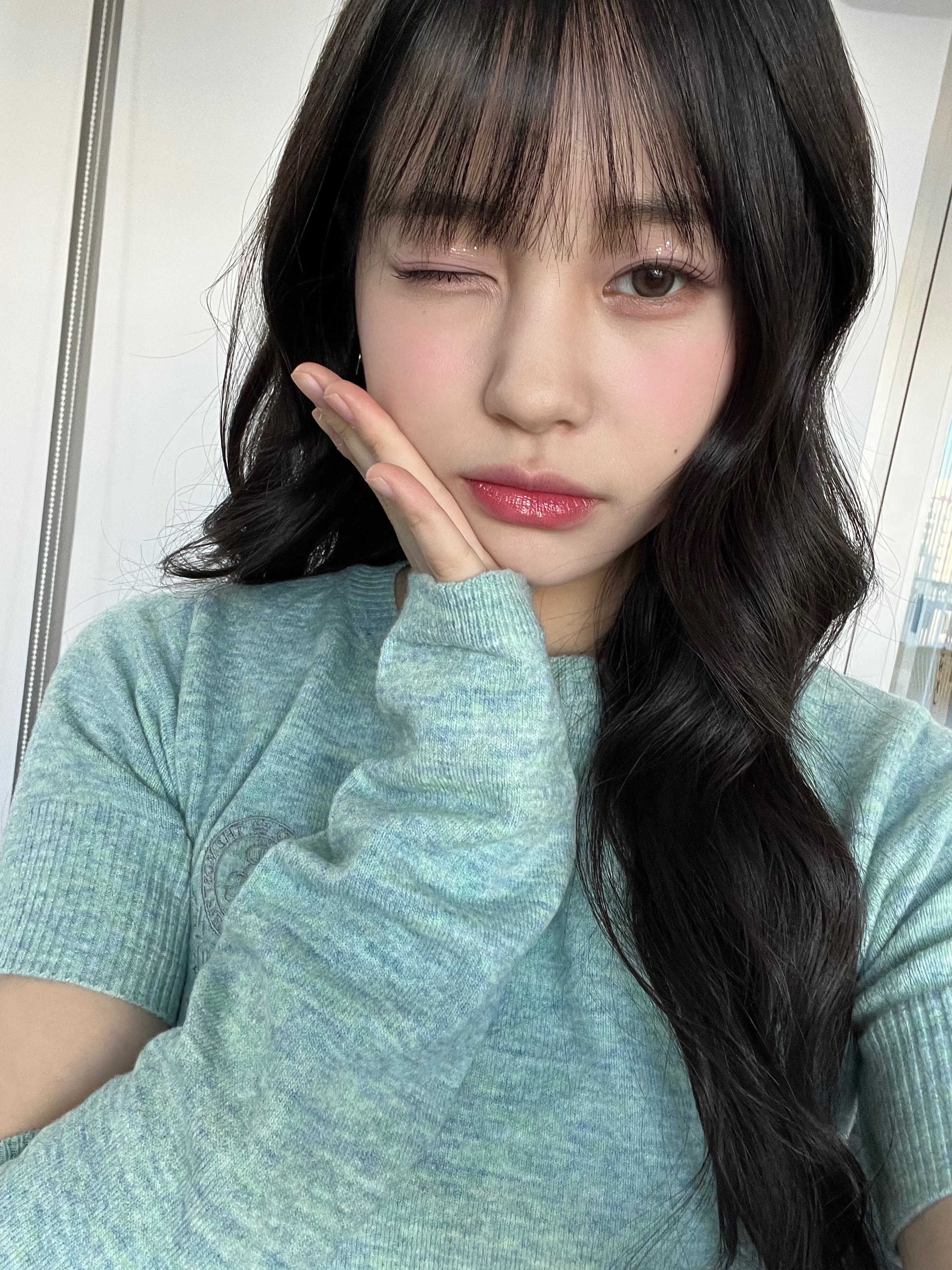 미소슈퍼 이미지