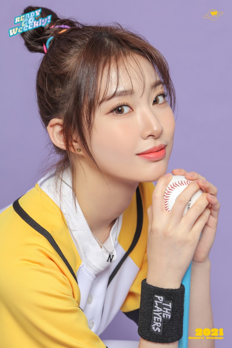 (주)혜원 이미지