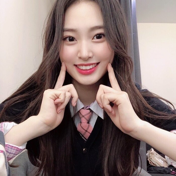 (주)혜원 이미지