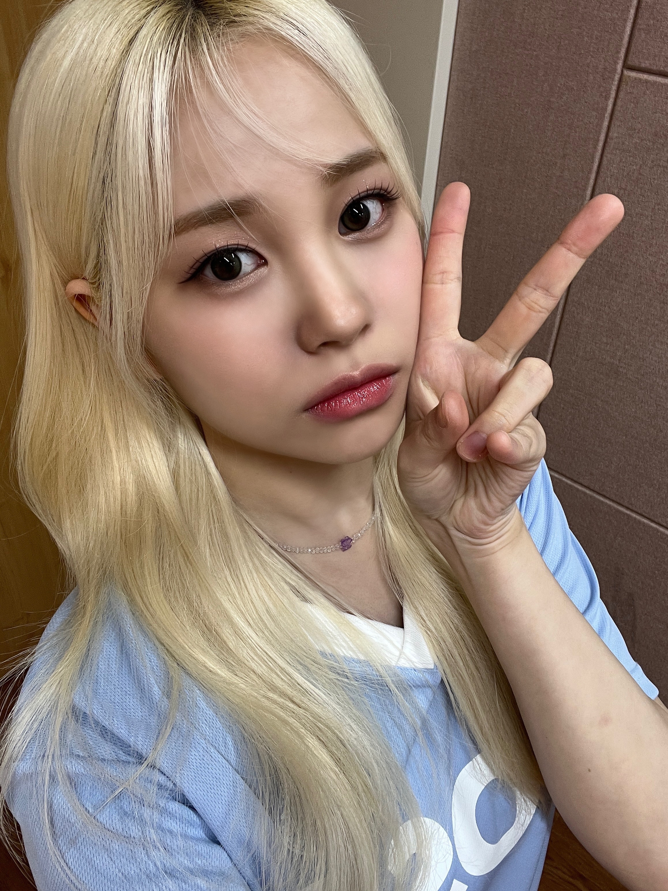 미소슈퍼 이미지
