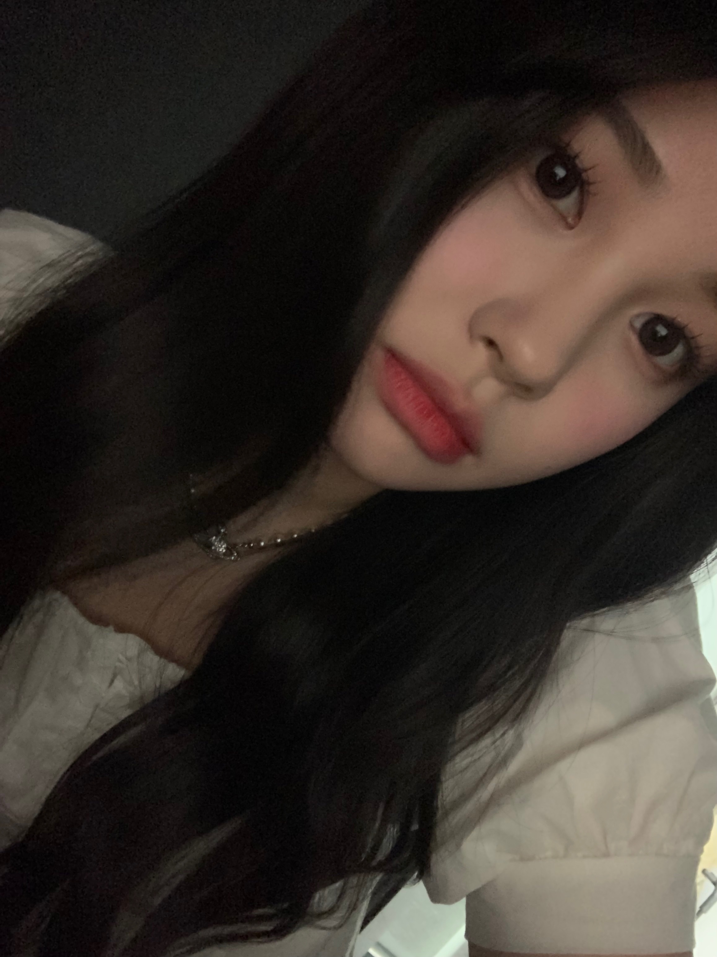 미소슈퍼 이미지