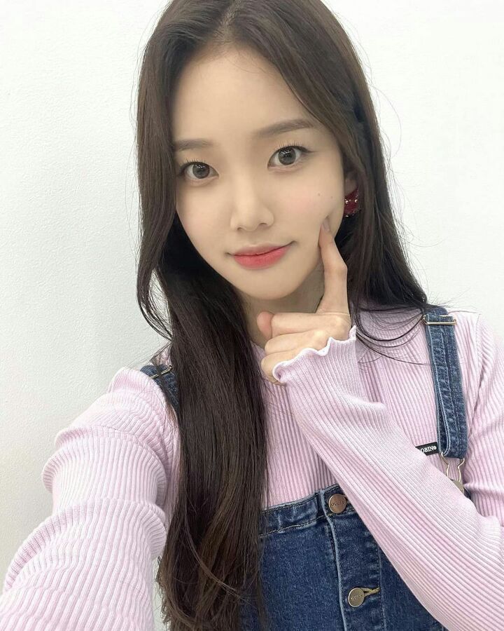 수진식당 이미지