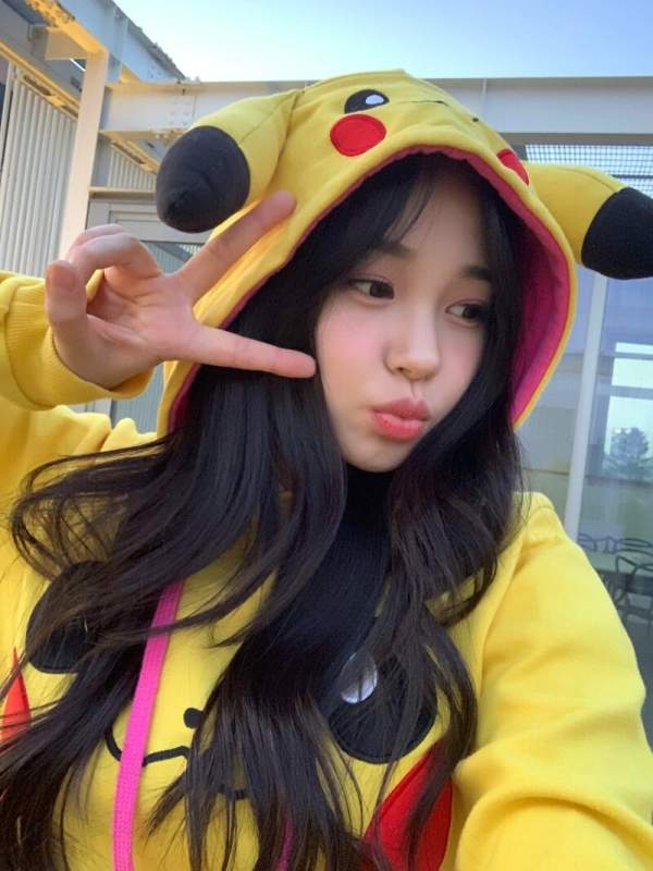 미소슈퍼 이미지