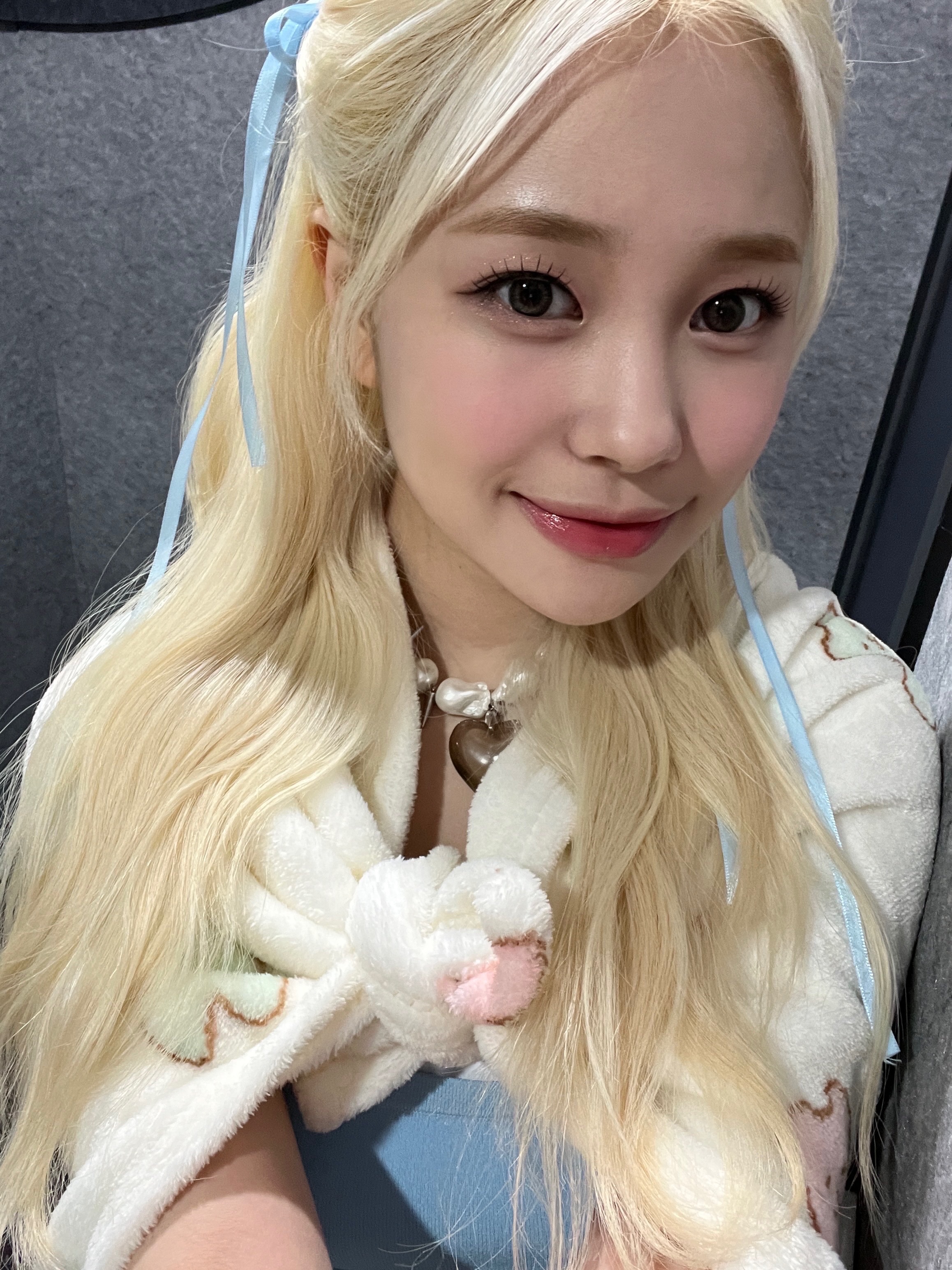 미소슈퍼 이미지