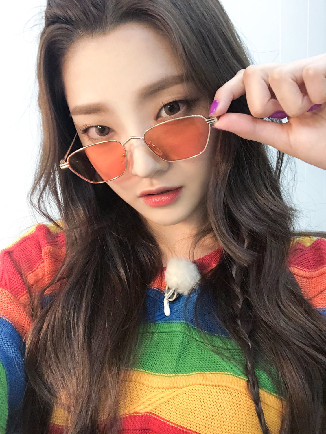 쏭스타 이미지