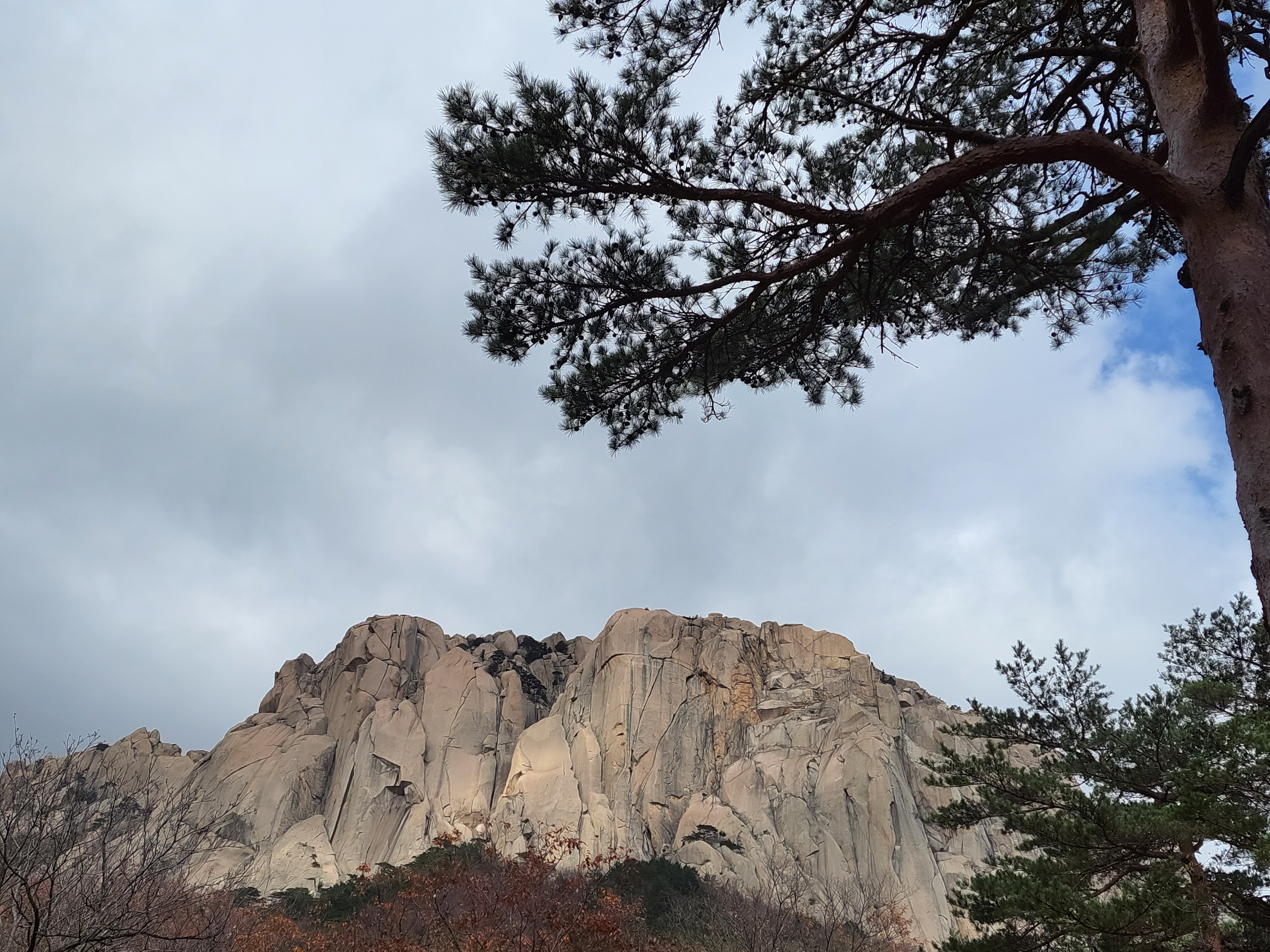 공주슈퍼 이미지