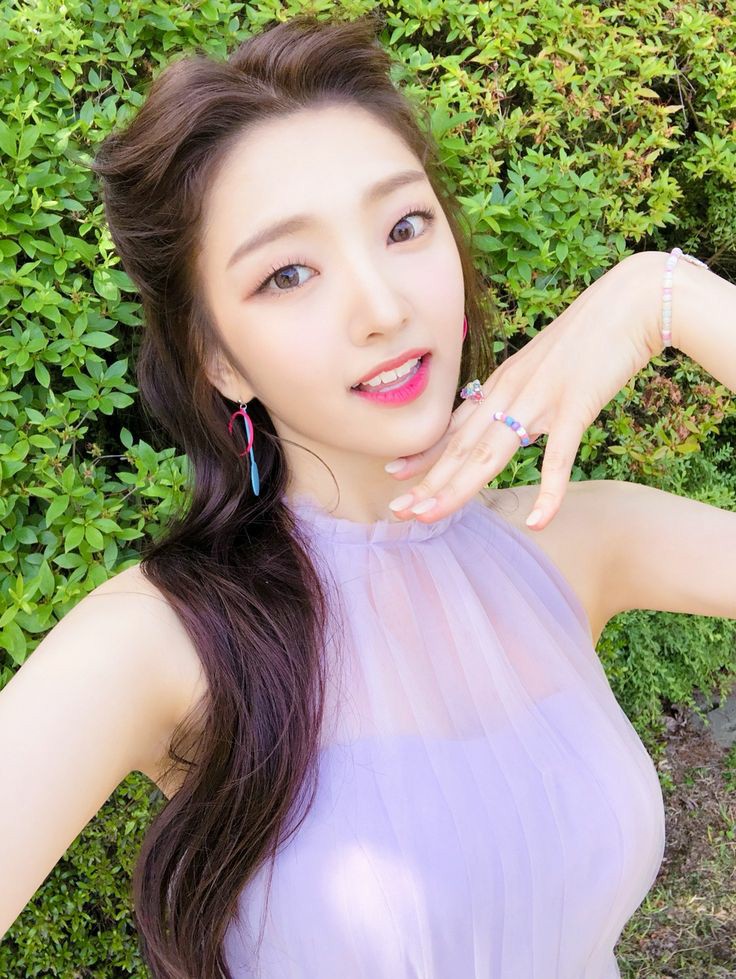 쏭스타 이미지
