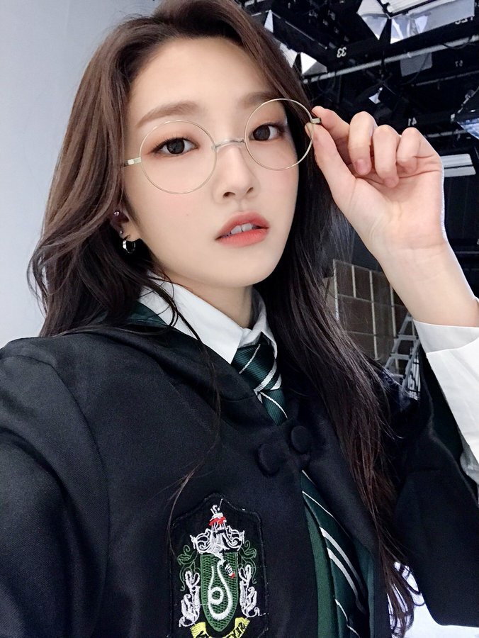 소은 이미지