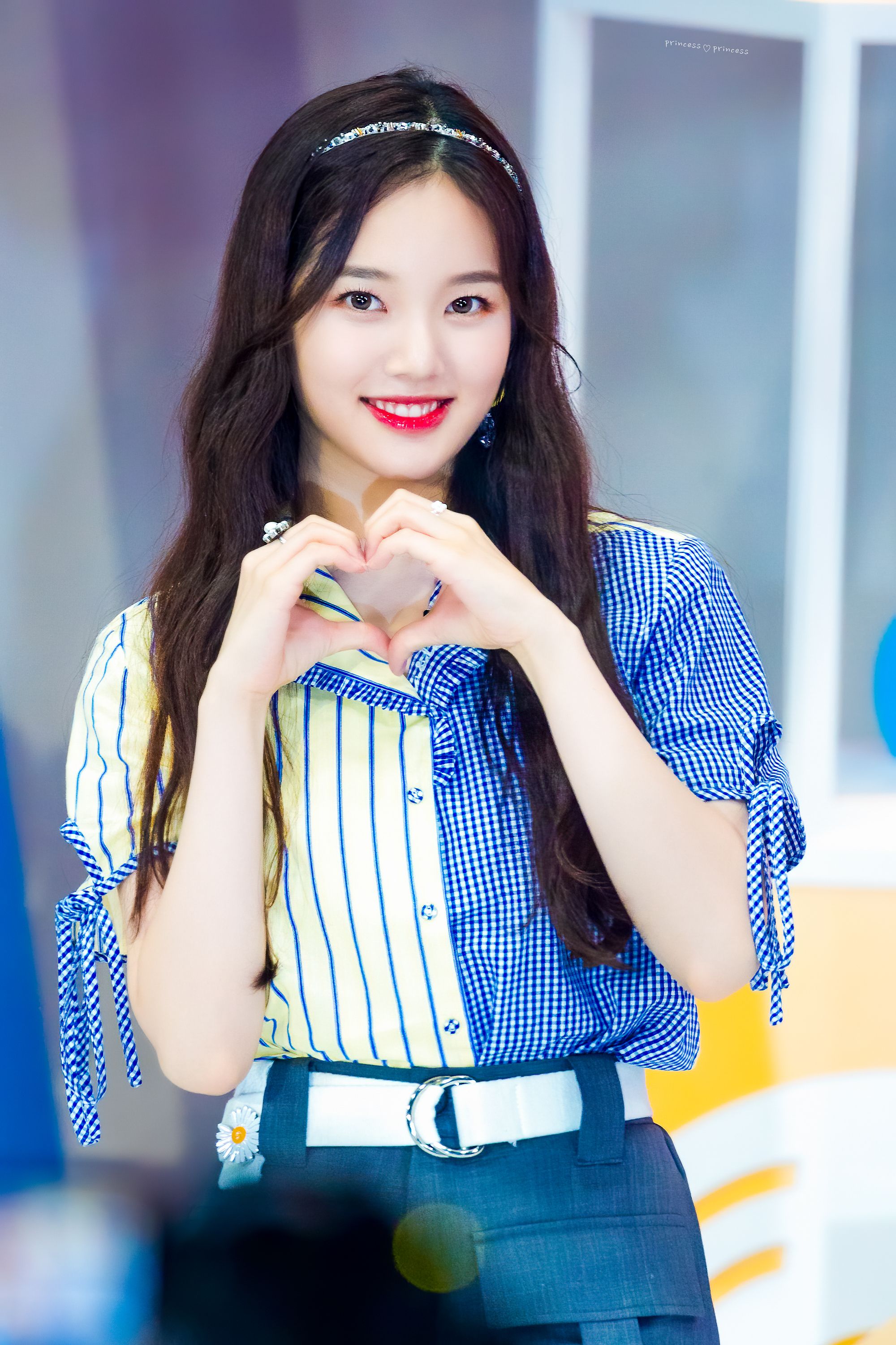 수진휴게실 이미지