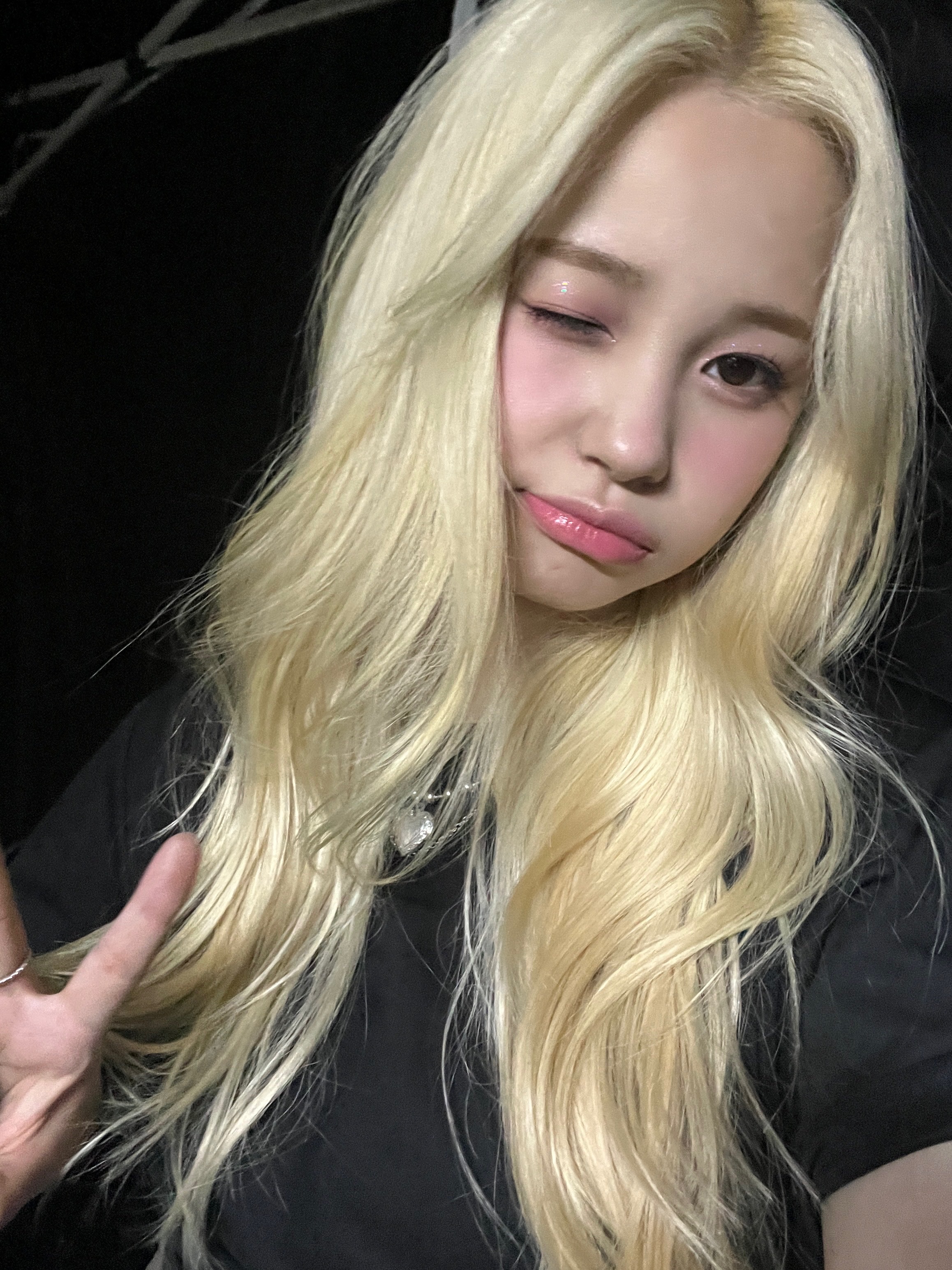 미소슈퍼 이미지