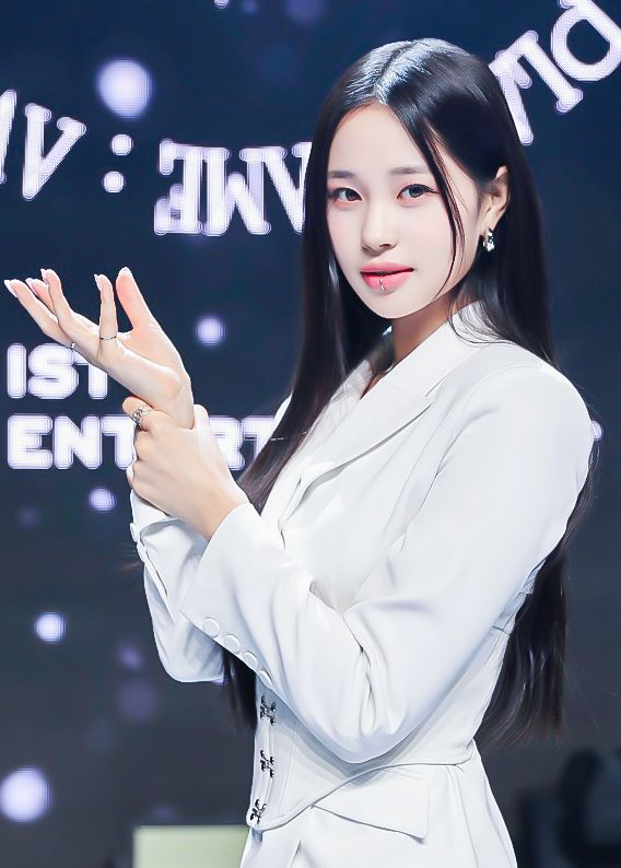 미소슈퍼 이미지