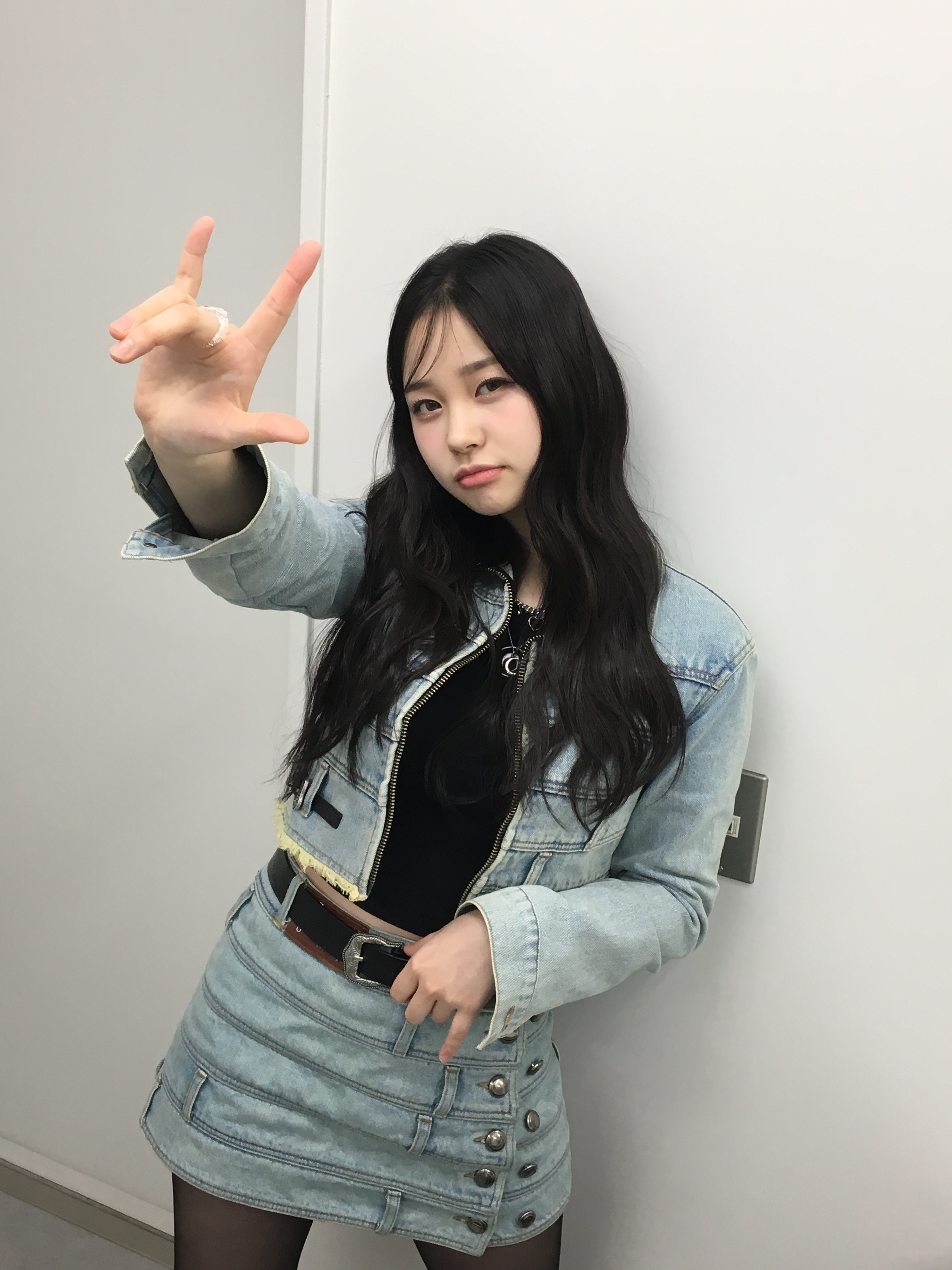 미소슈퍼 이미지