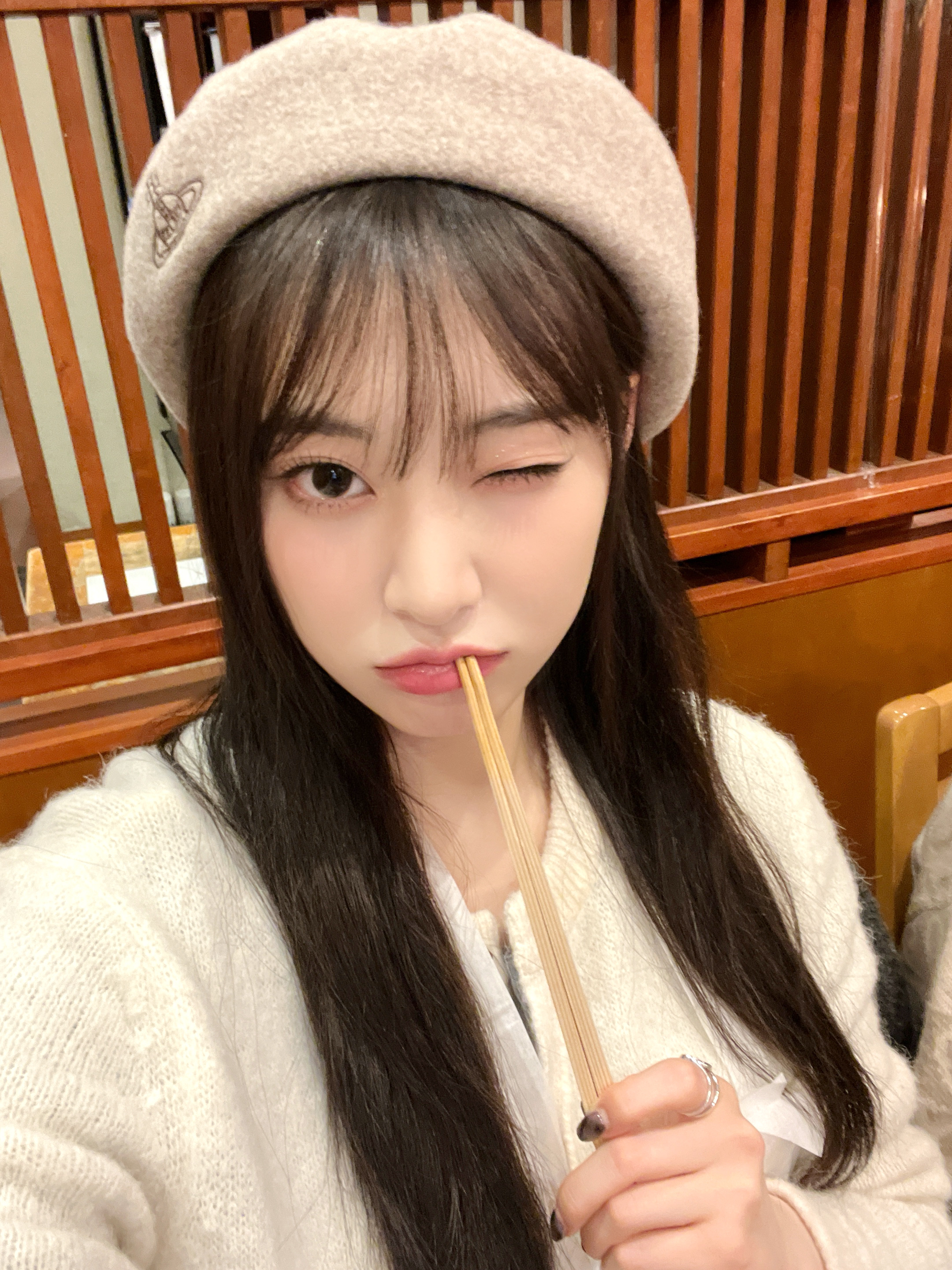 (주)혜원 이미지