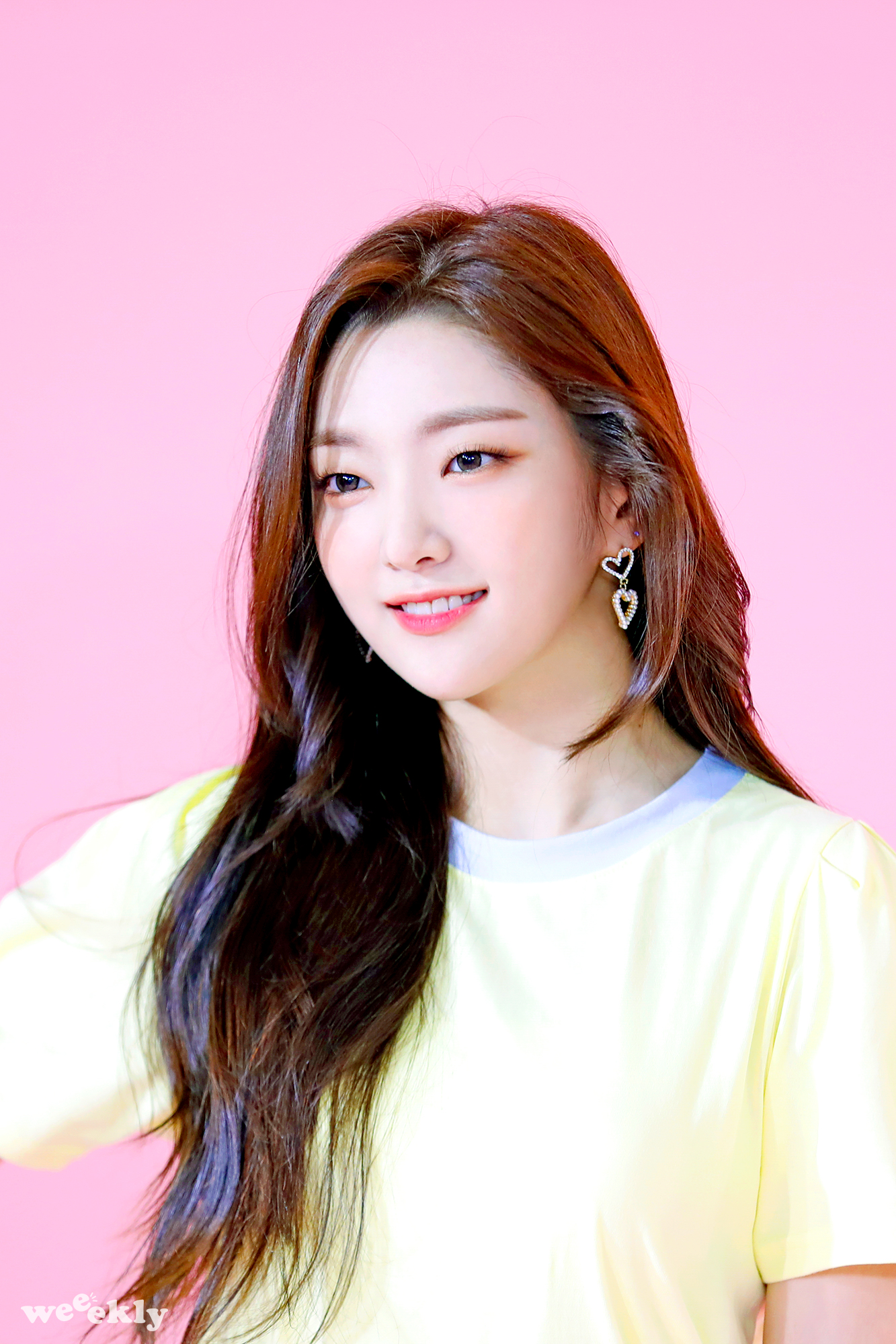 쏭스타 이미지