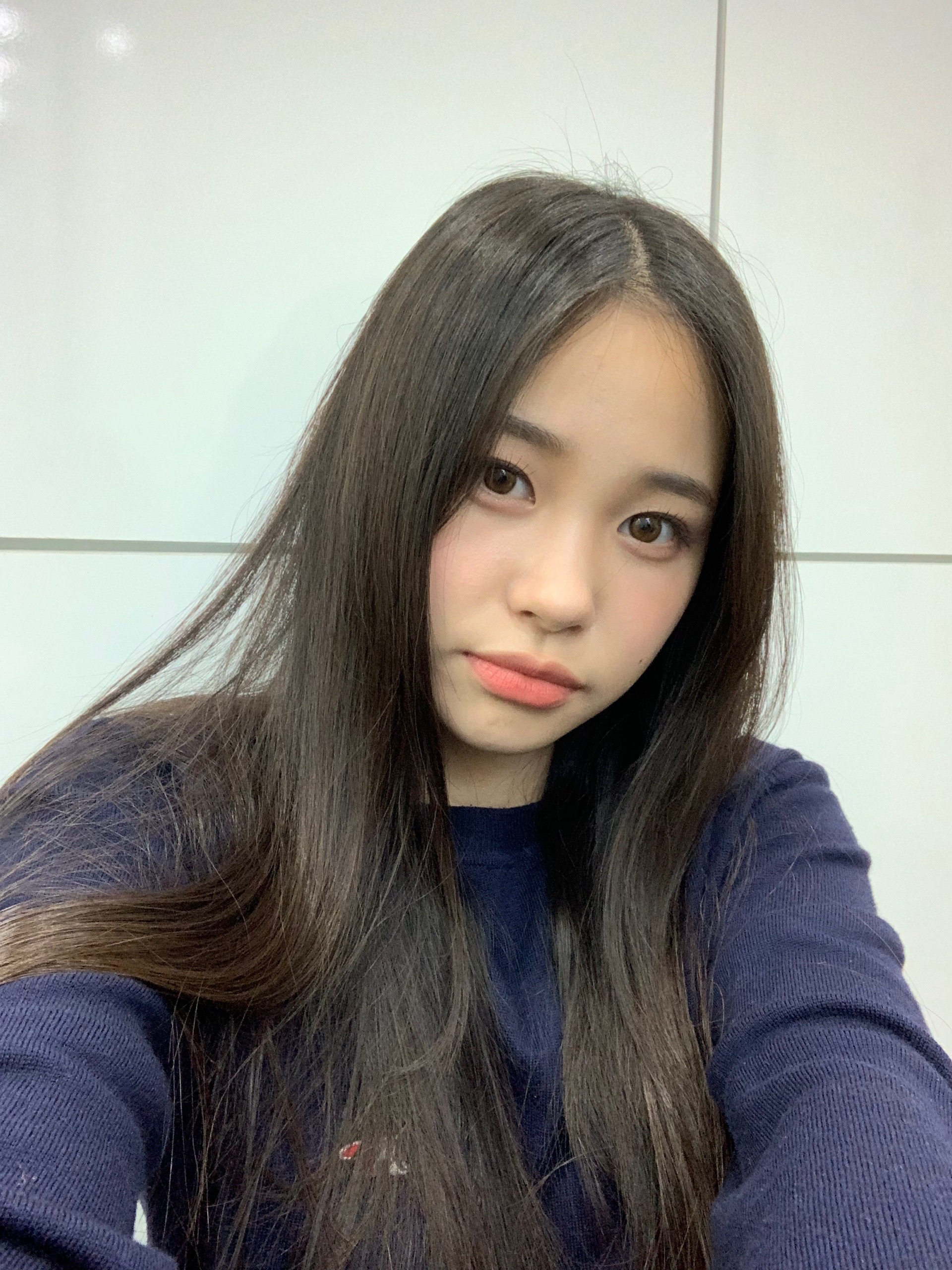 위캔두잇주 이미지